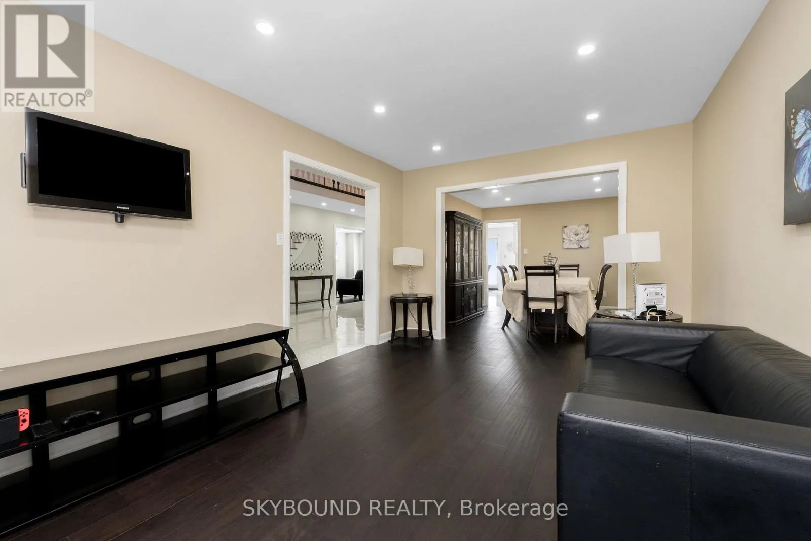 108 ZINNIA PLACE