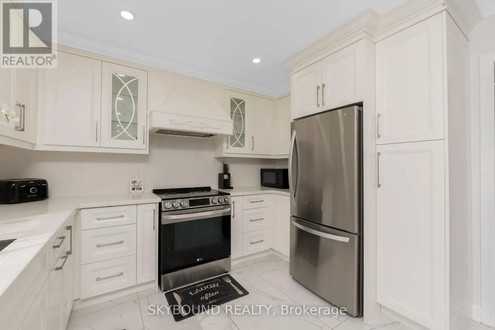 108 ZINNIA PLACE