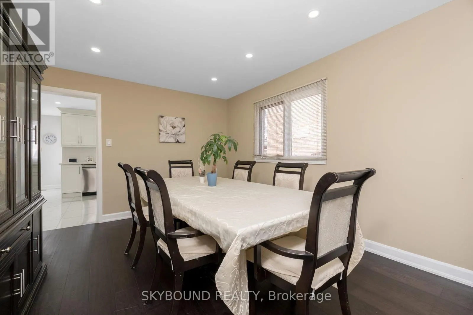 108 ZINNIA PLACE