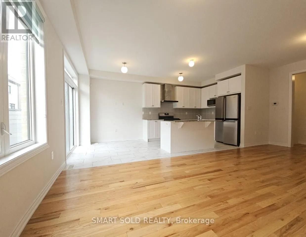 24 HEWISON AVENUE