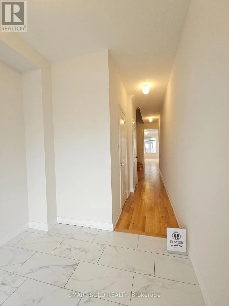 24 HEWISON AVENUE