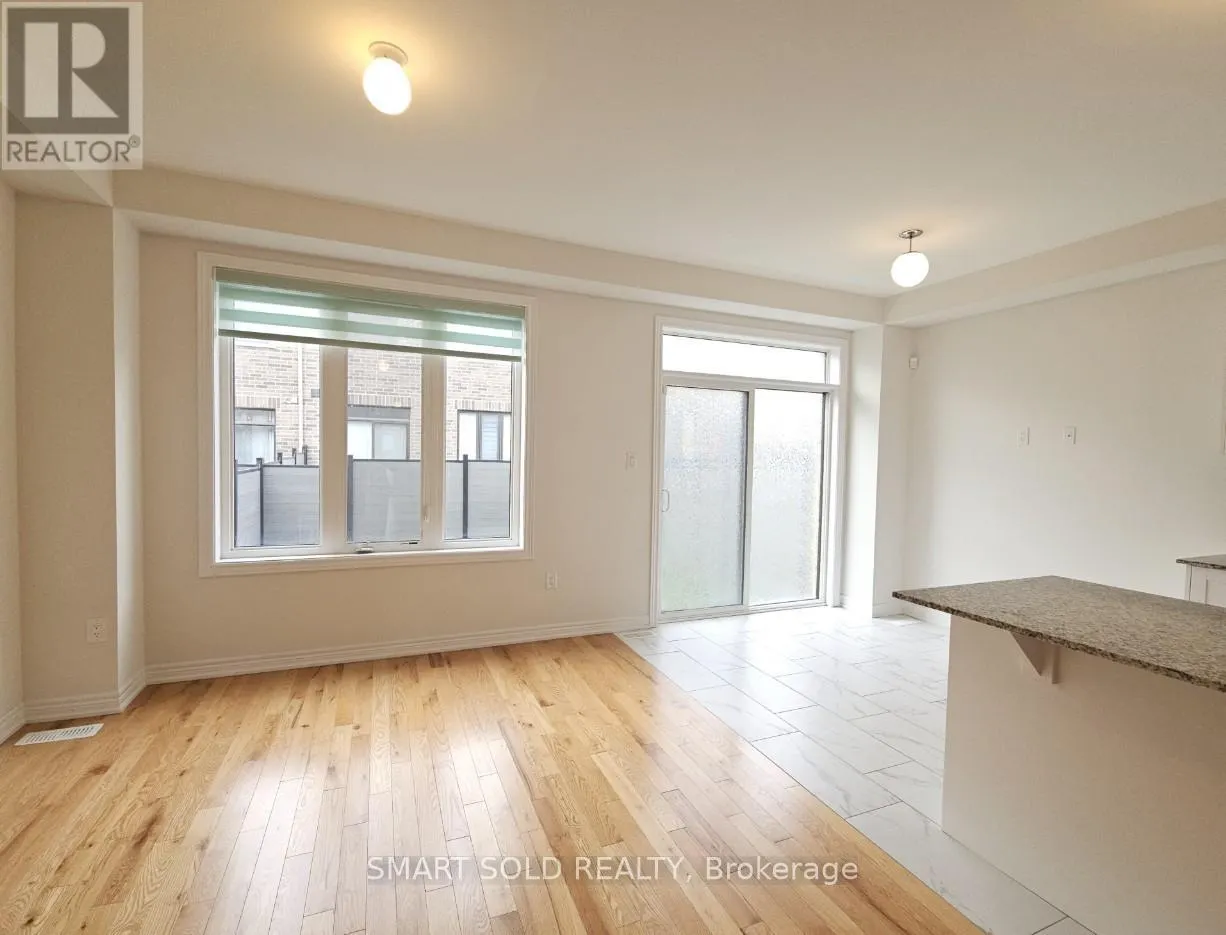 24 HEWISON AVENUE