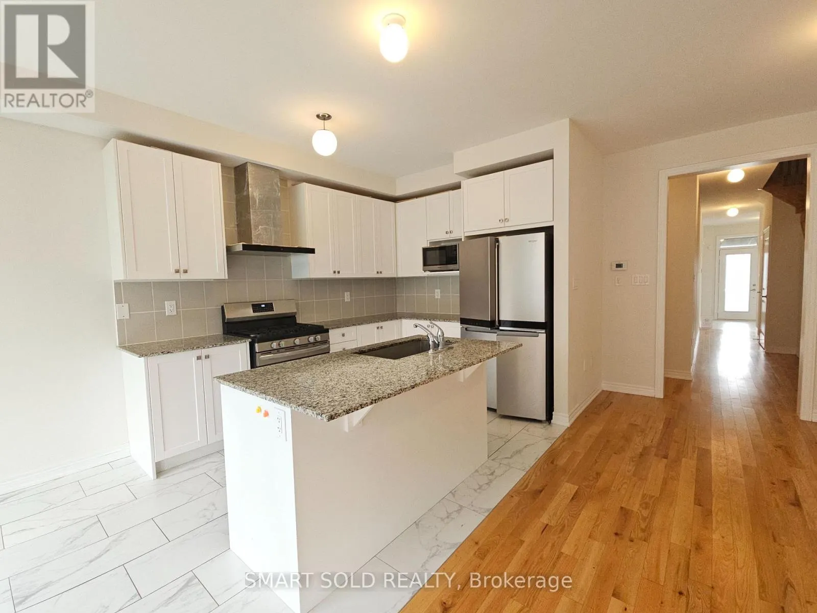 24 HEWISON AVENUE