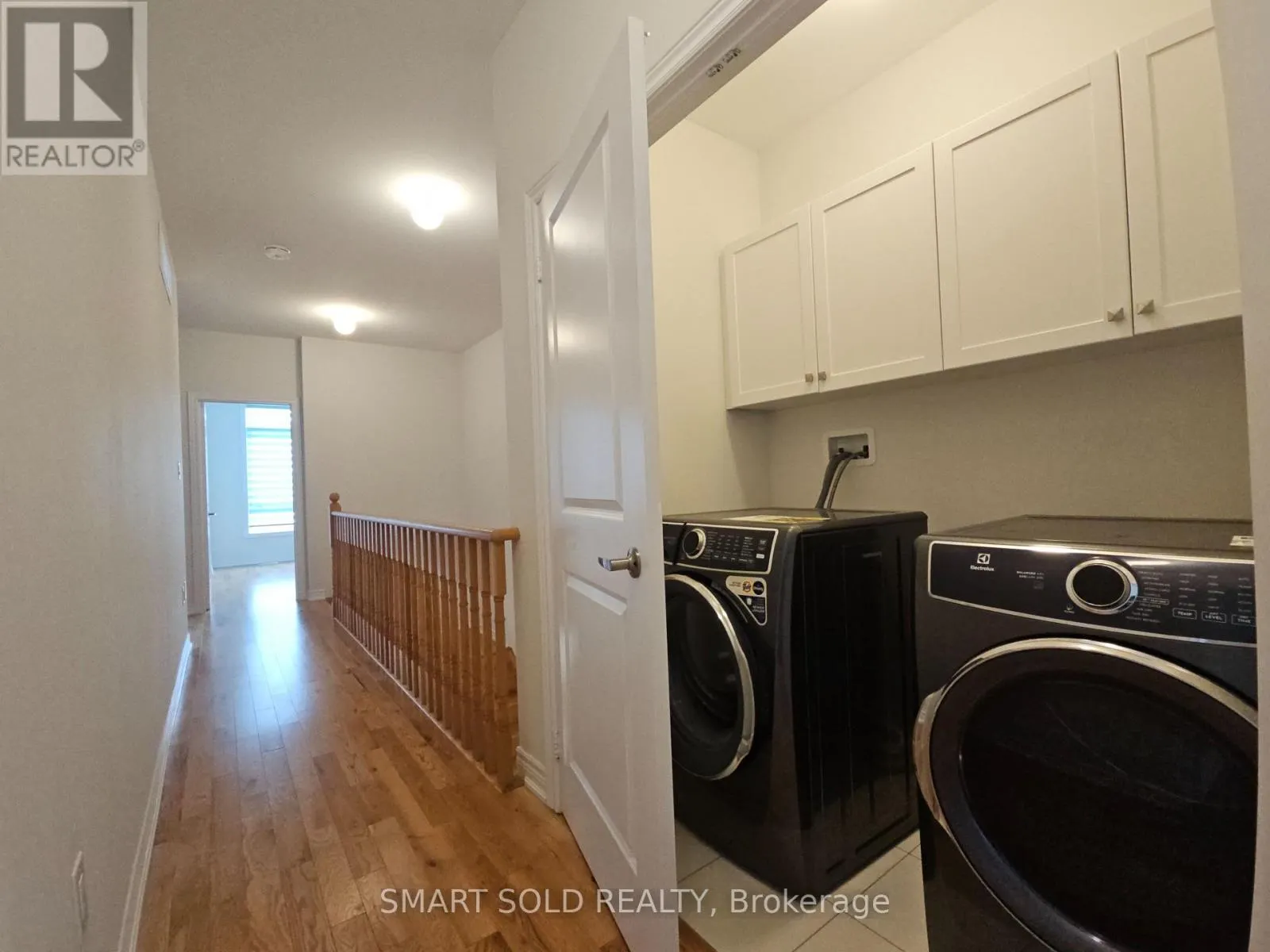 24 HEWISON AVENUE