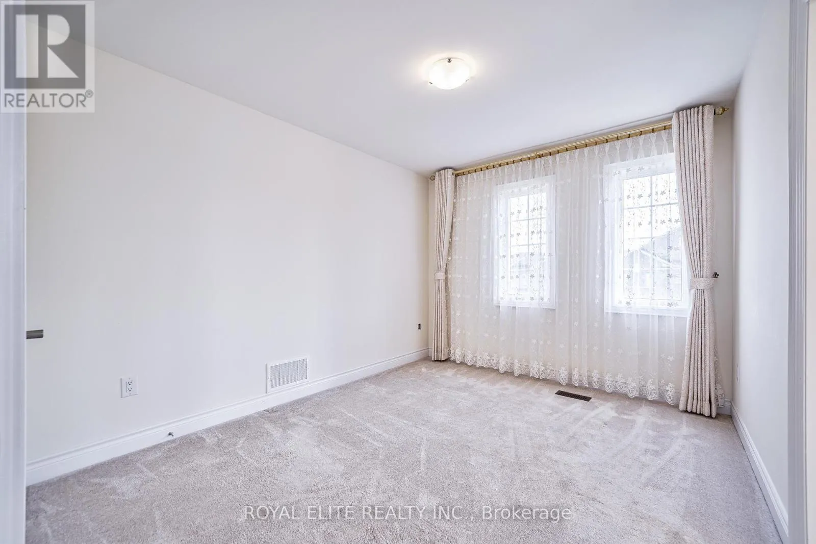331 WILLIAM FOSTER ROAD