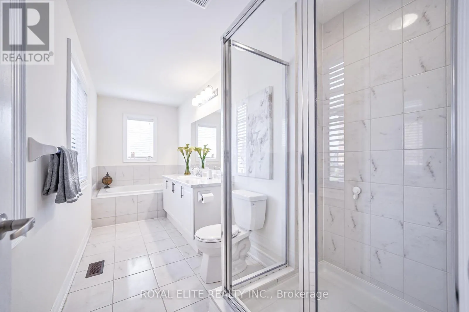 331 WILLIAM FOSTER ROAD