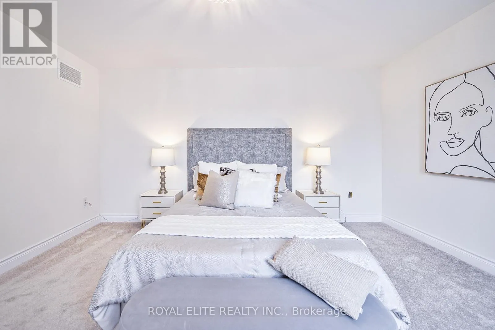 331 WILLIAM FOSTER ROAD