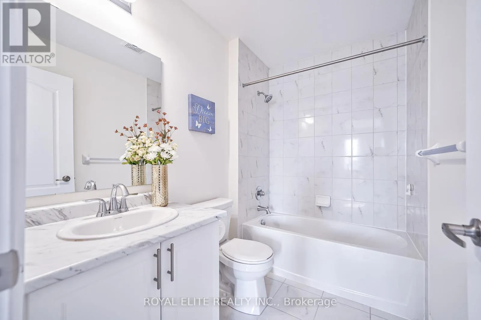 331 WILLIAM FOSTER ROAD