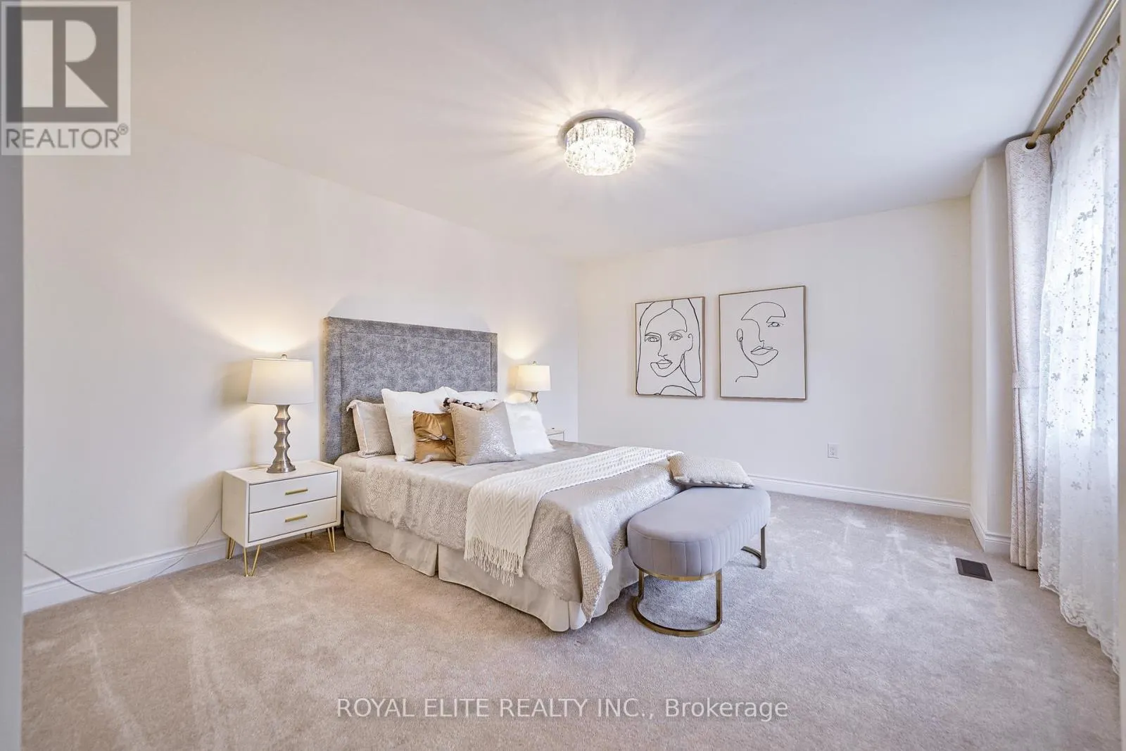 331 WILLIAM FOSTER ROAD