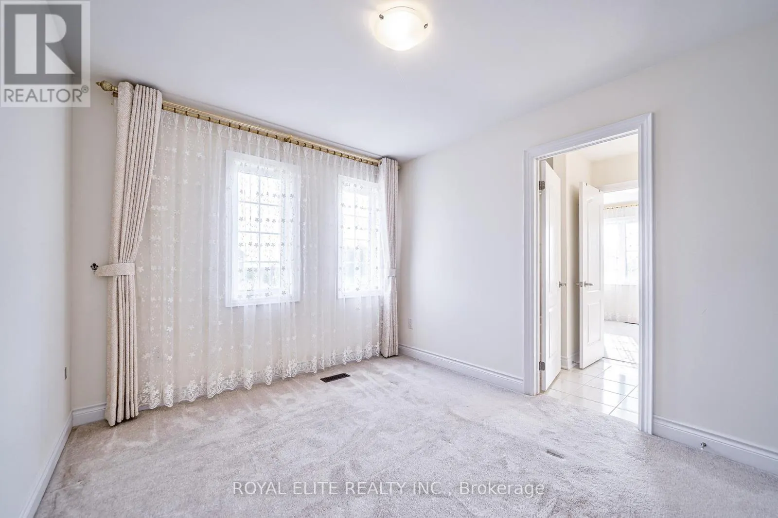 331 WILLIAM FOSTER ROAD