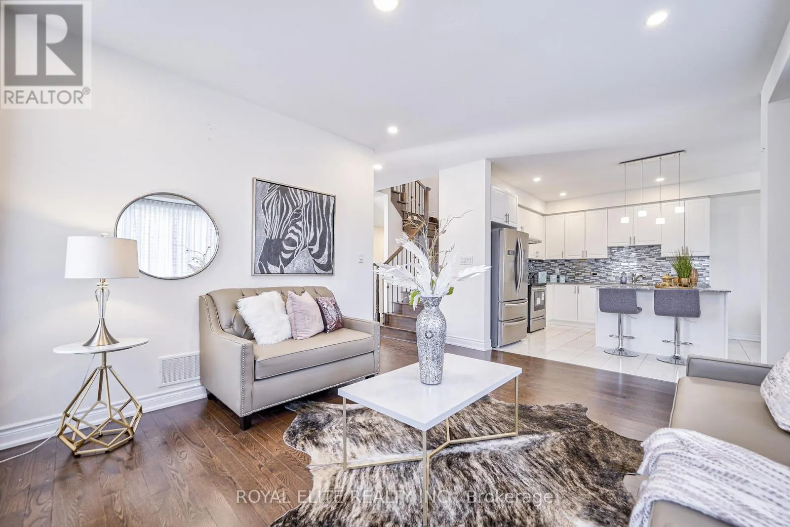 331 WILLIAM FOSTER ROAD