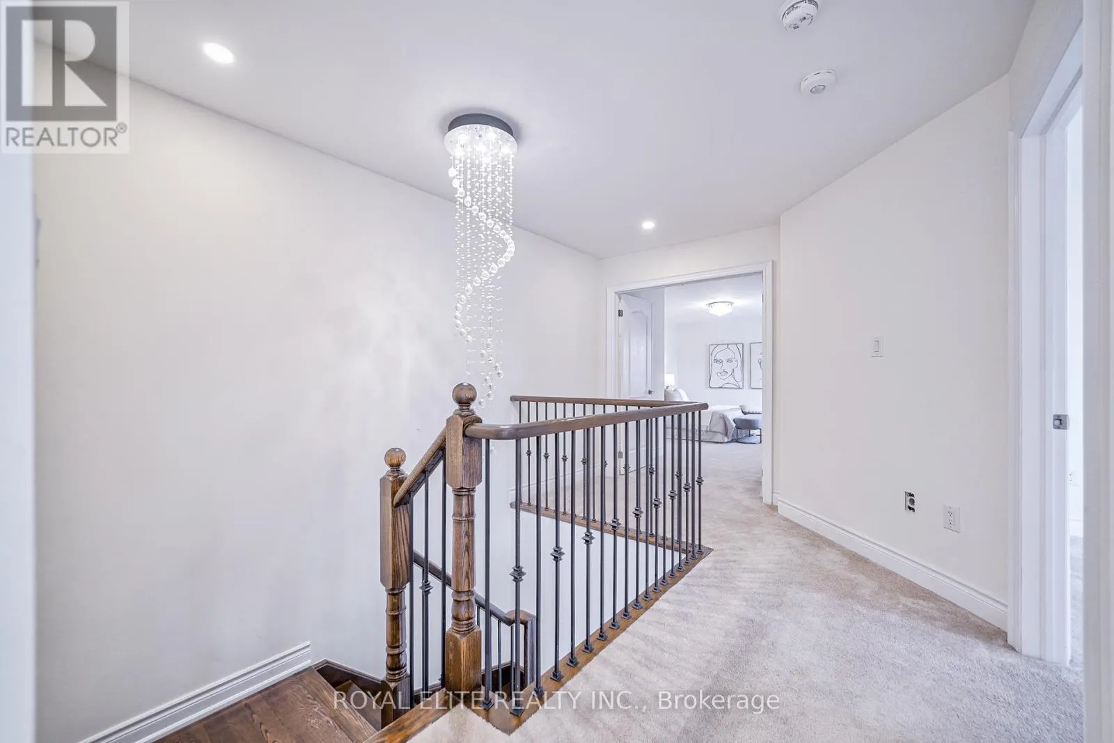 331 WILLIAM FOSTER ROAD