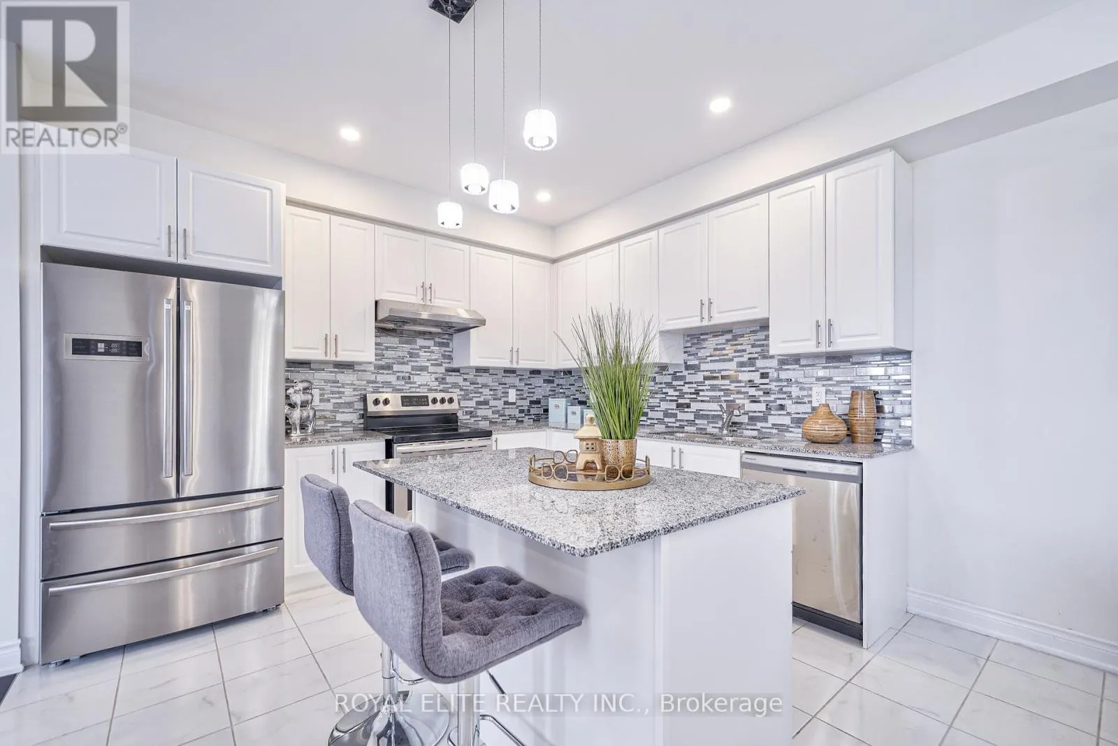 331 WILLIAM FOSTER ROAD
