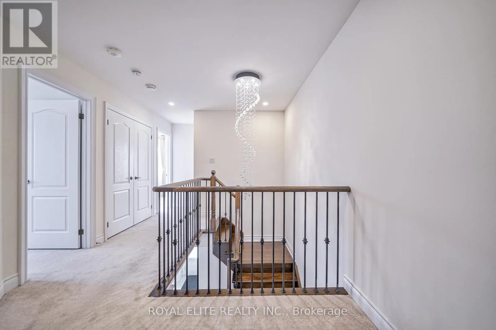 331 WILLIAM FOSTER ROAD