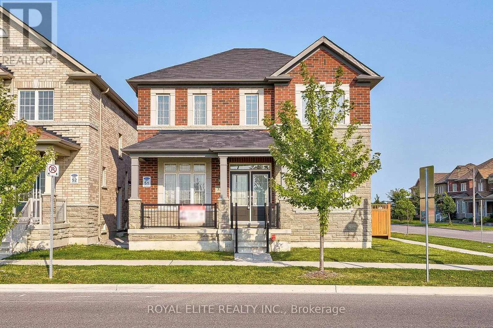 331 WILLIAM FOSTER ROAD