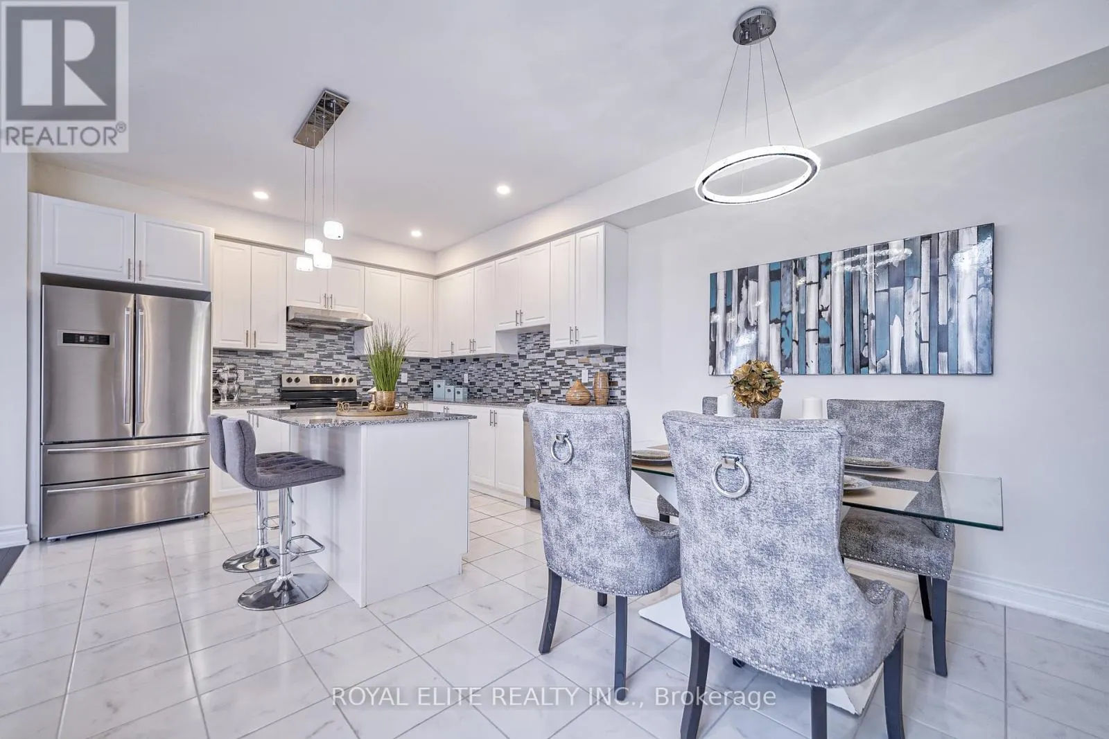 331 WILLIAM FOSTER ROAD