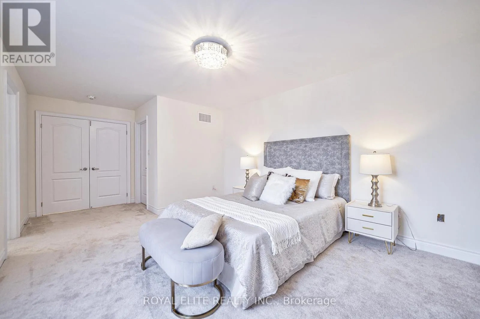 331 WILLIAM FOSTER ROAD