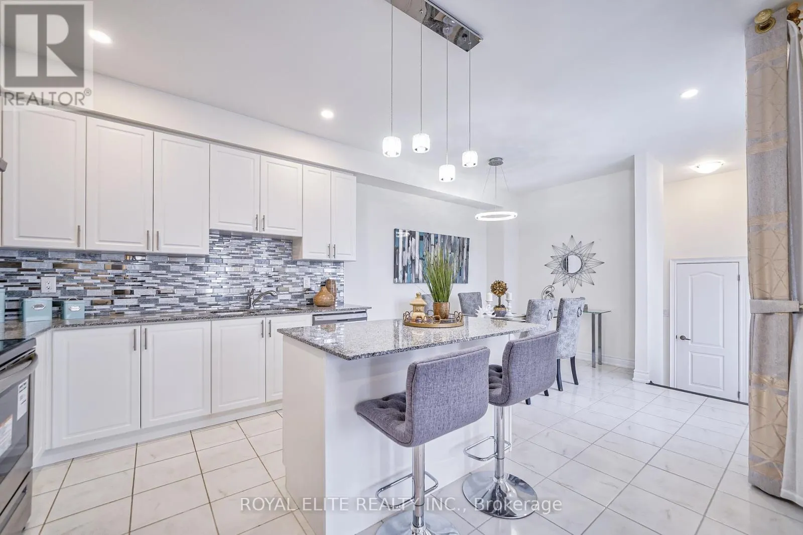 331 WILLIAM FOSTER ROAD