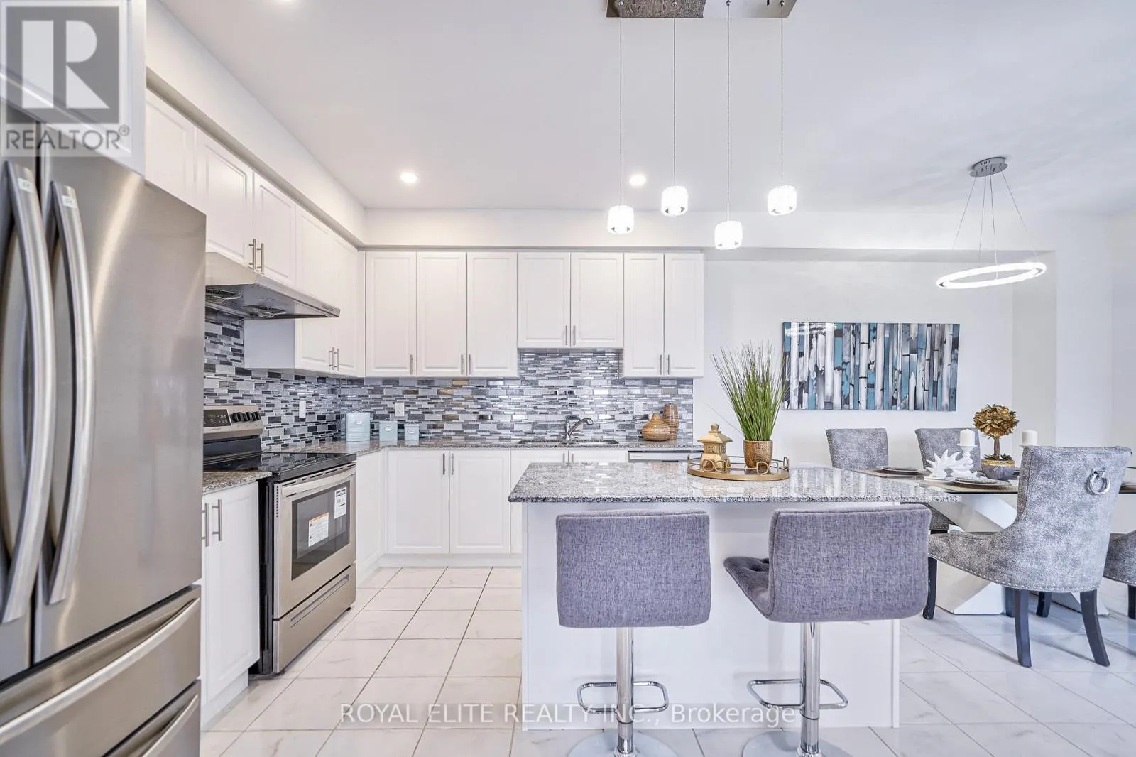 331 WILLIAM FOSTER ROAD