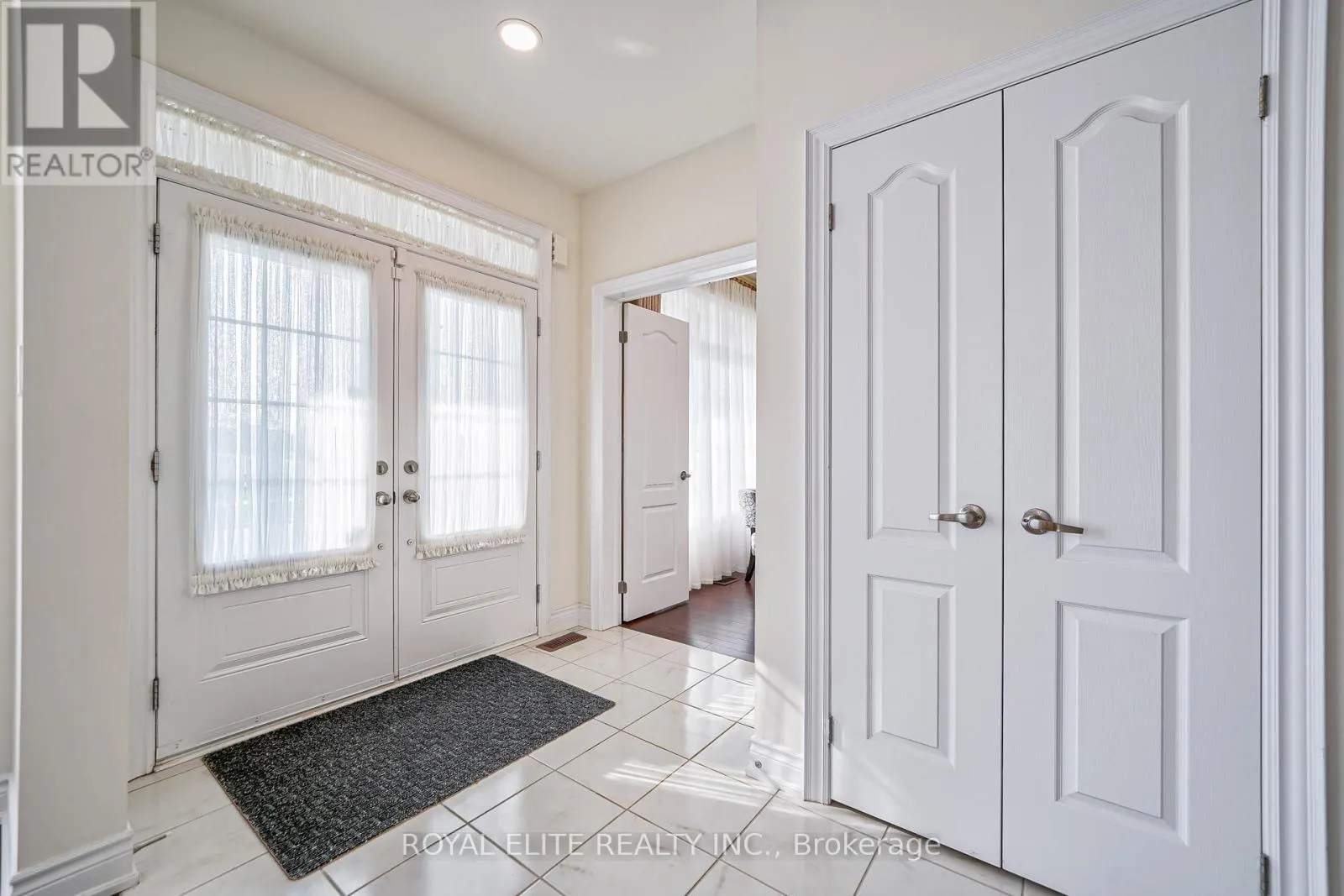 331 WILLIAM FOSTER ROAD