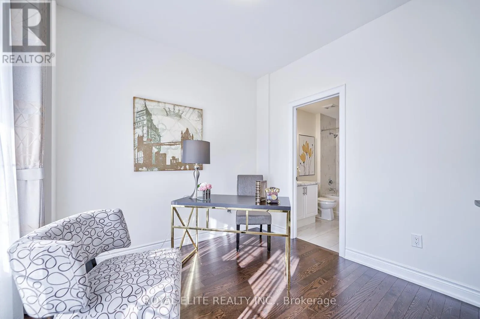 331 WILLIAM FOSTER ROAD
