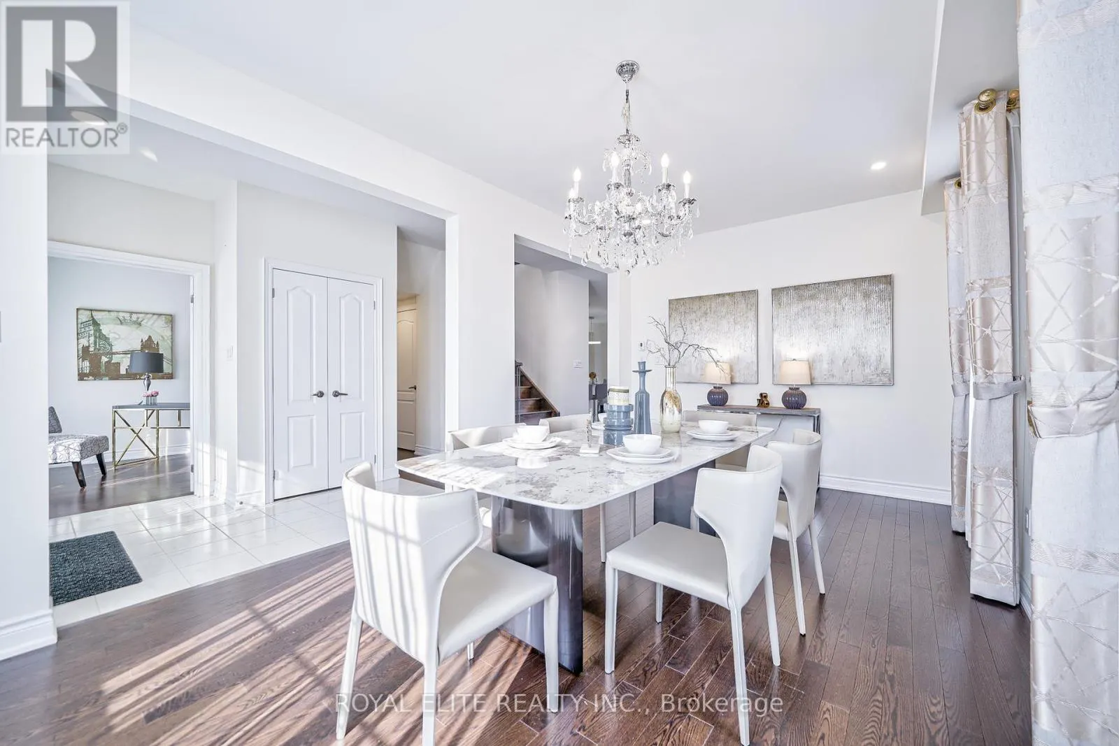 331 WILLIAM FOSTER ROAD