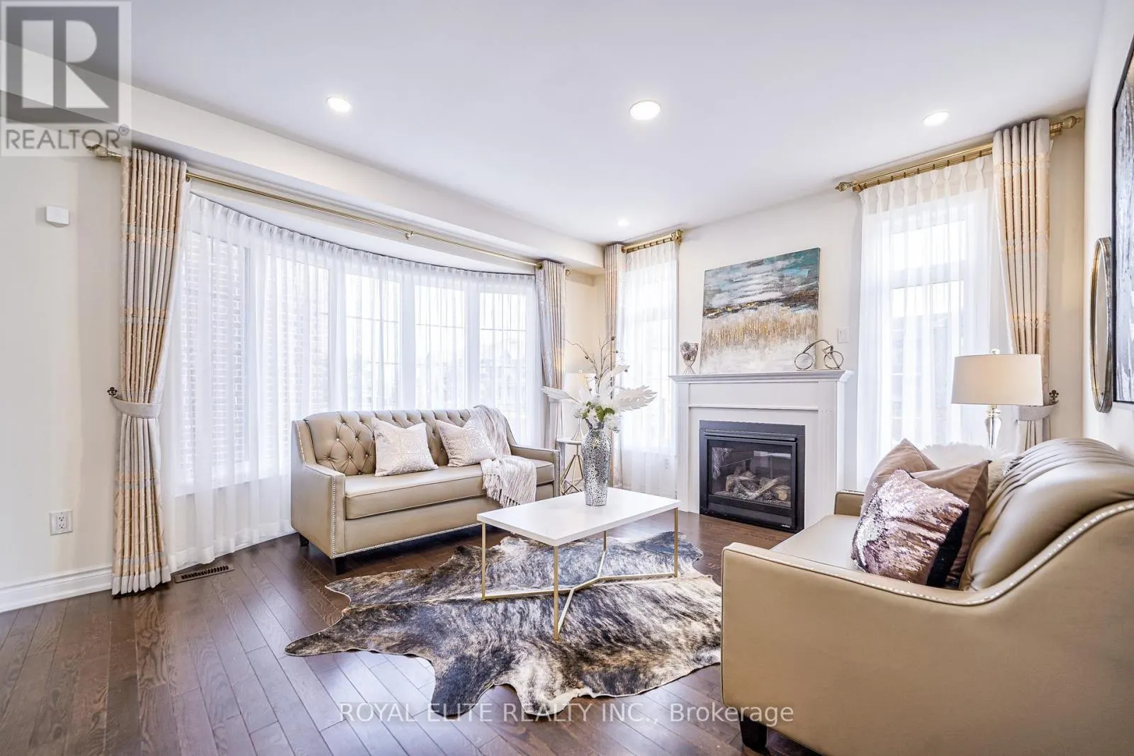 331 WILLIAM FOSTER ROAD