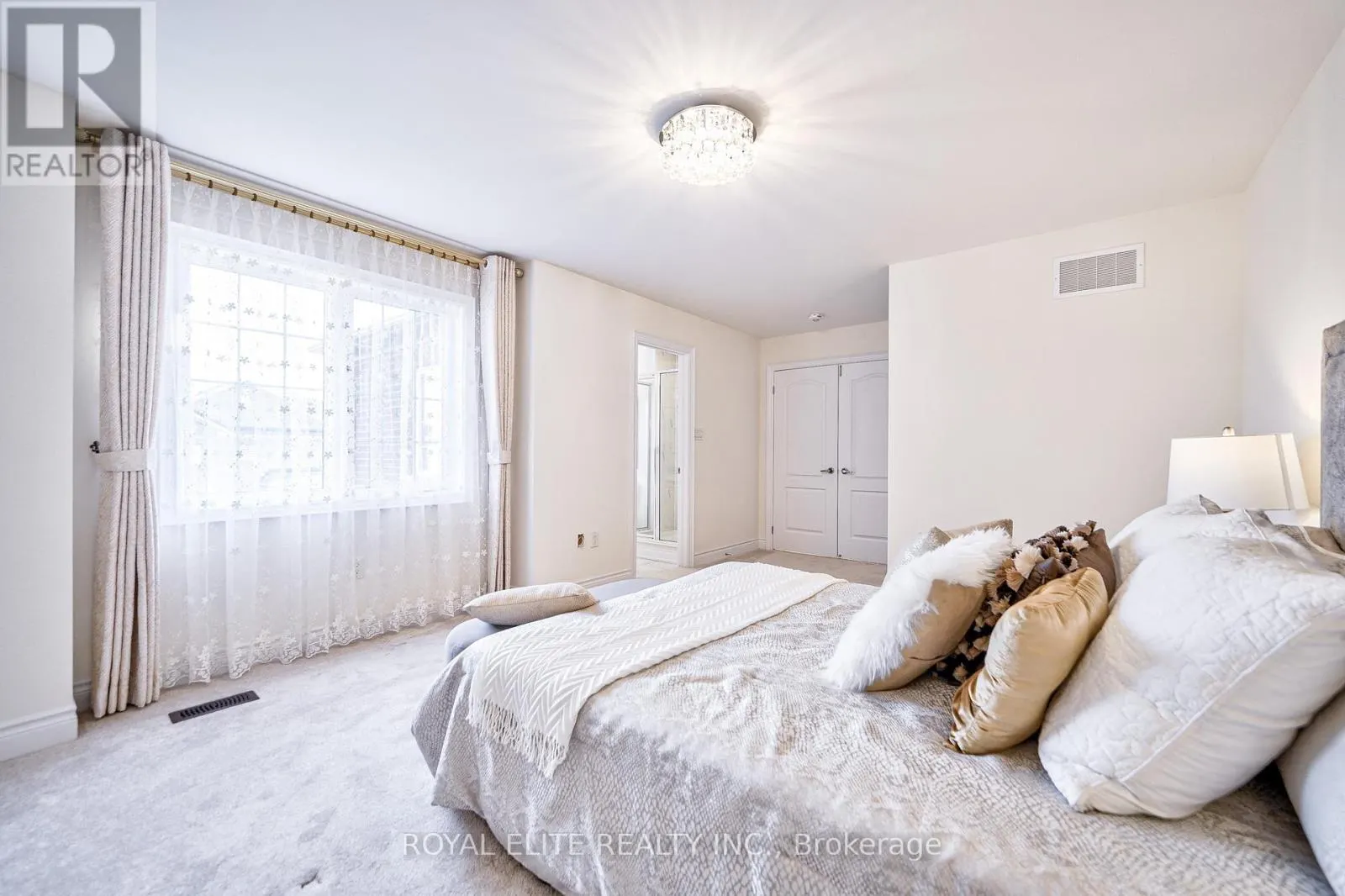 331 WILLIAM FOSTER ROAD