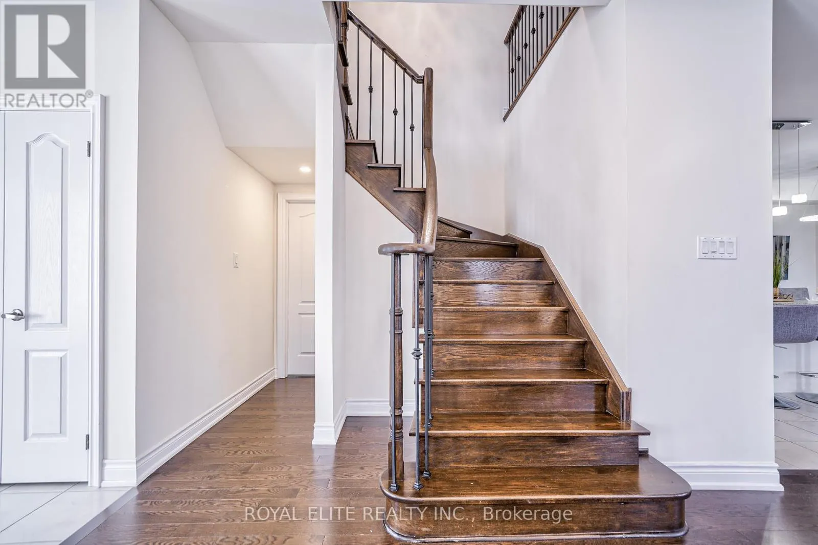 331 WILLIAM FOSTER ROAD