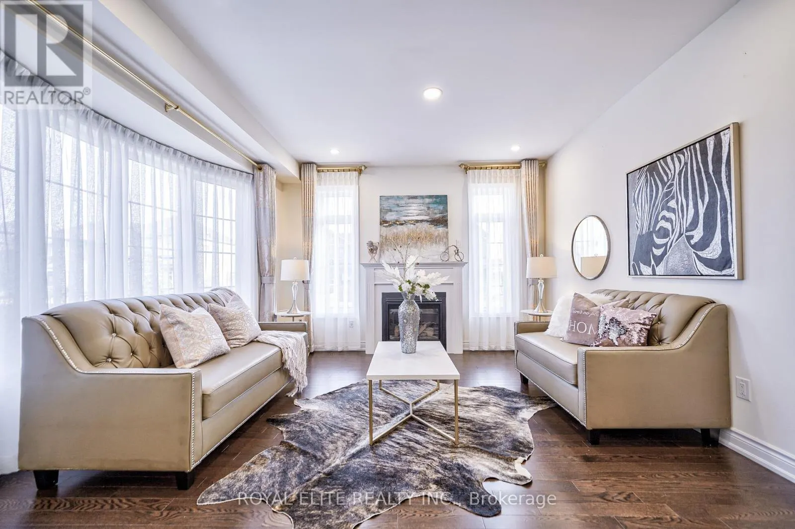 331 WILLIAM FOSTER ROAD