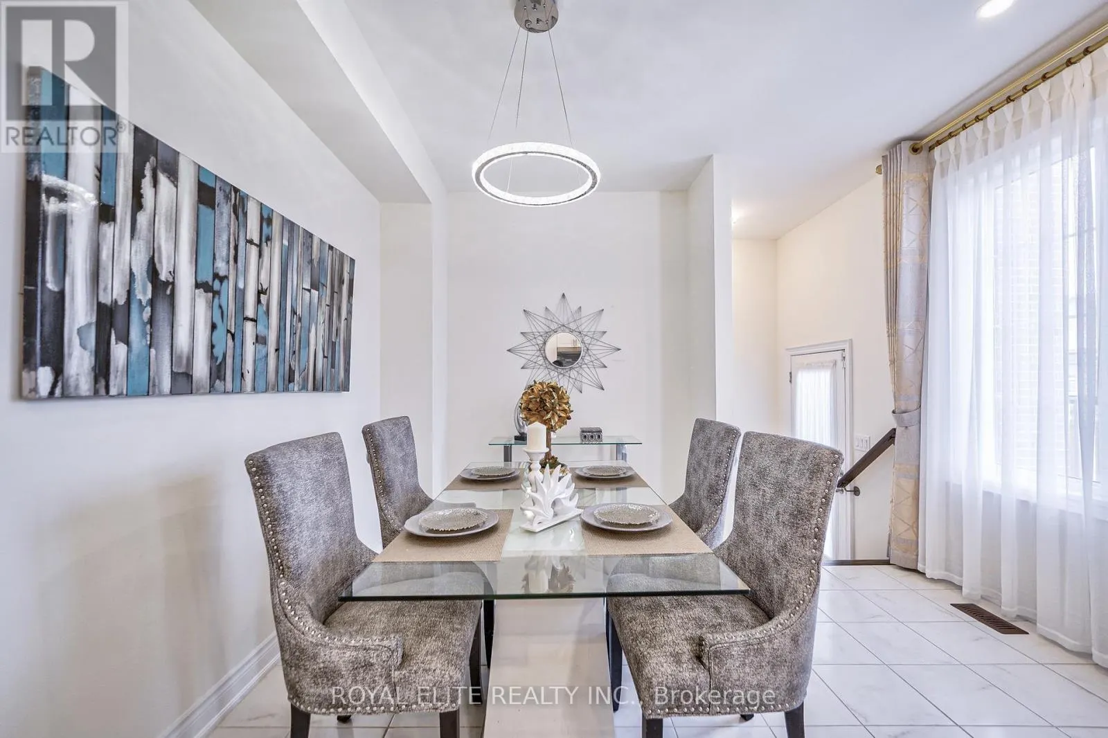 331 WILLIAM FOSTER ROAD