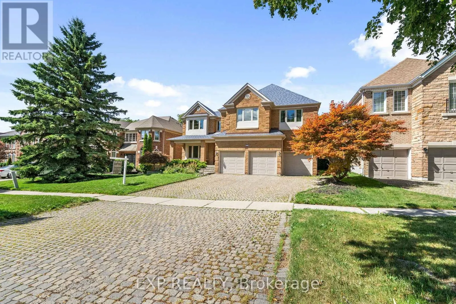 959 LOCKWOOD CIRCLE