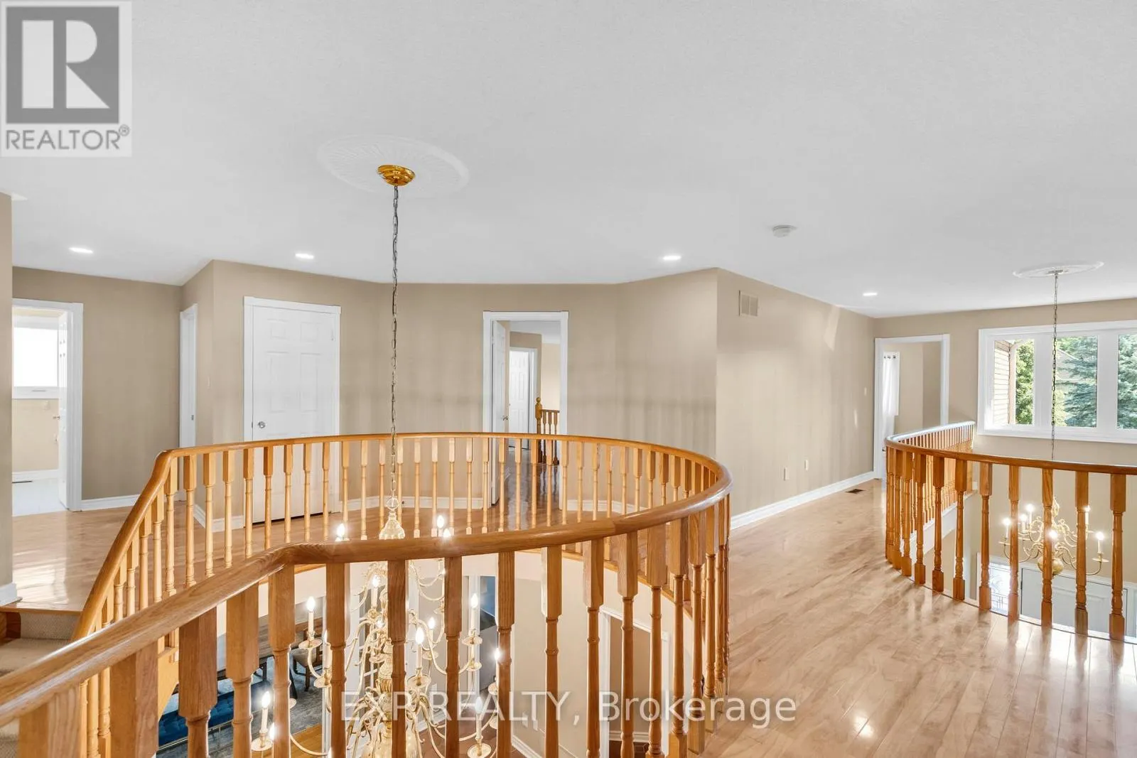 959 LOCKWOOD CIRCLE