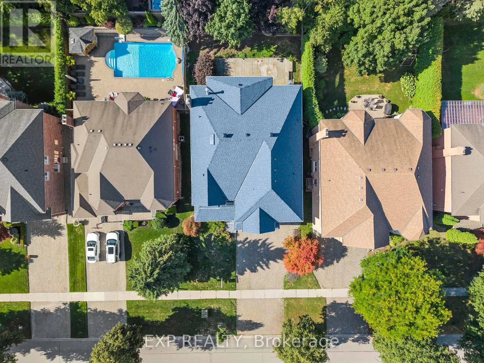 959 LOCKWOOD CIRCLE