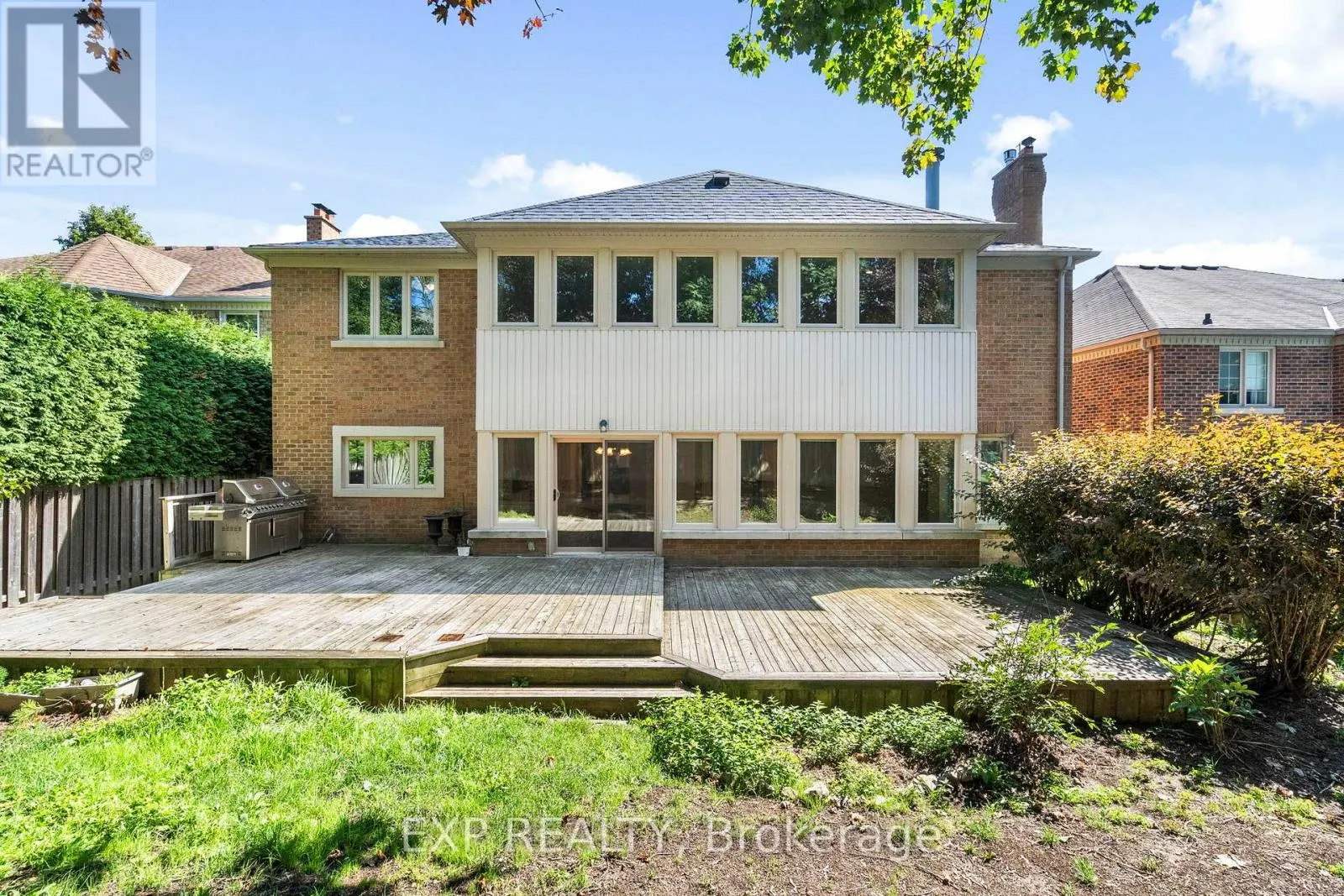 959 LOCKWOOD CIRCLE