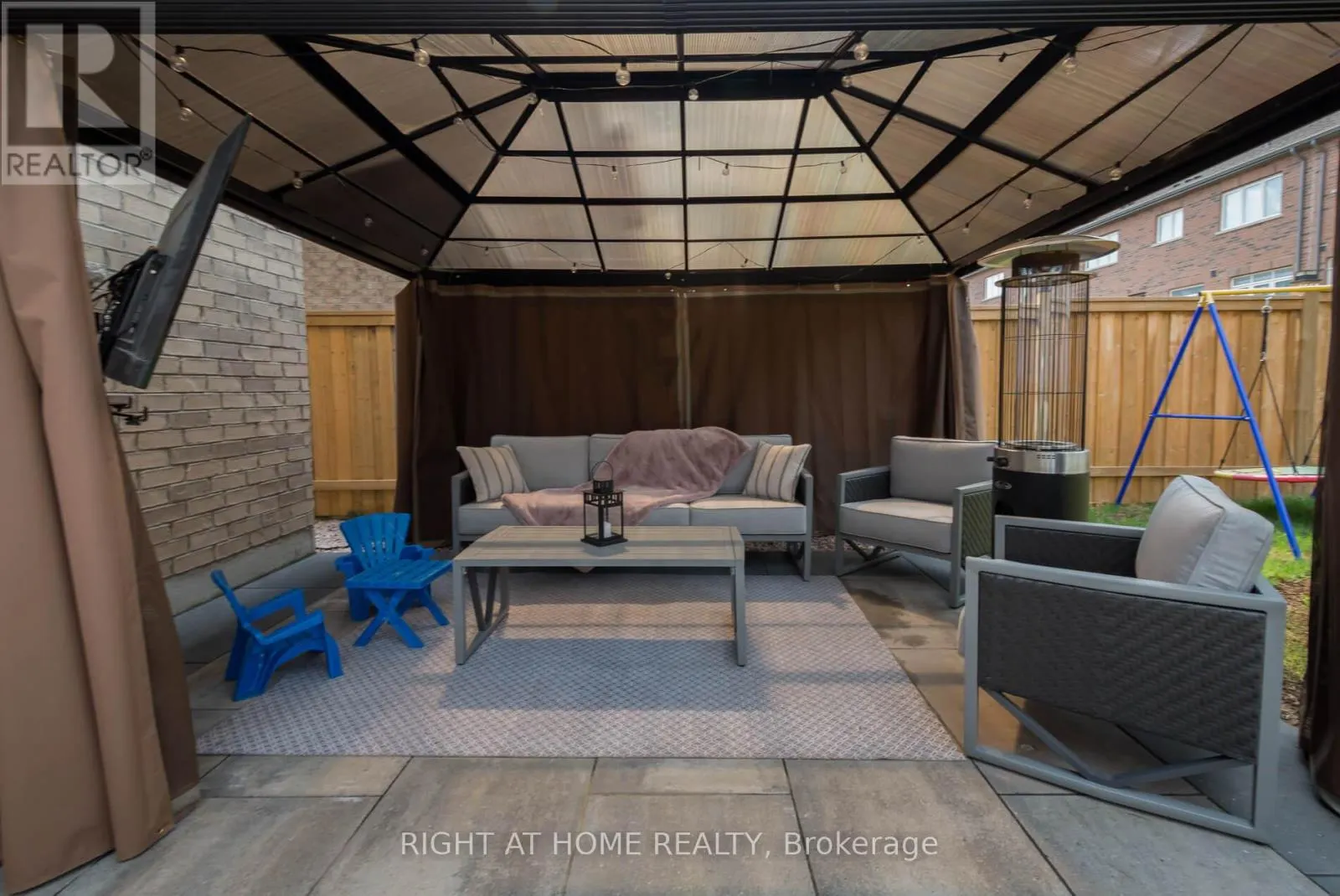 2191 GRAINGER LOOP