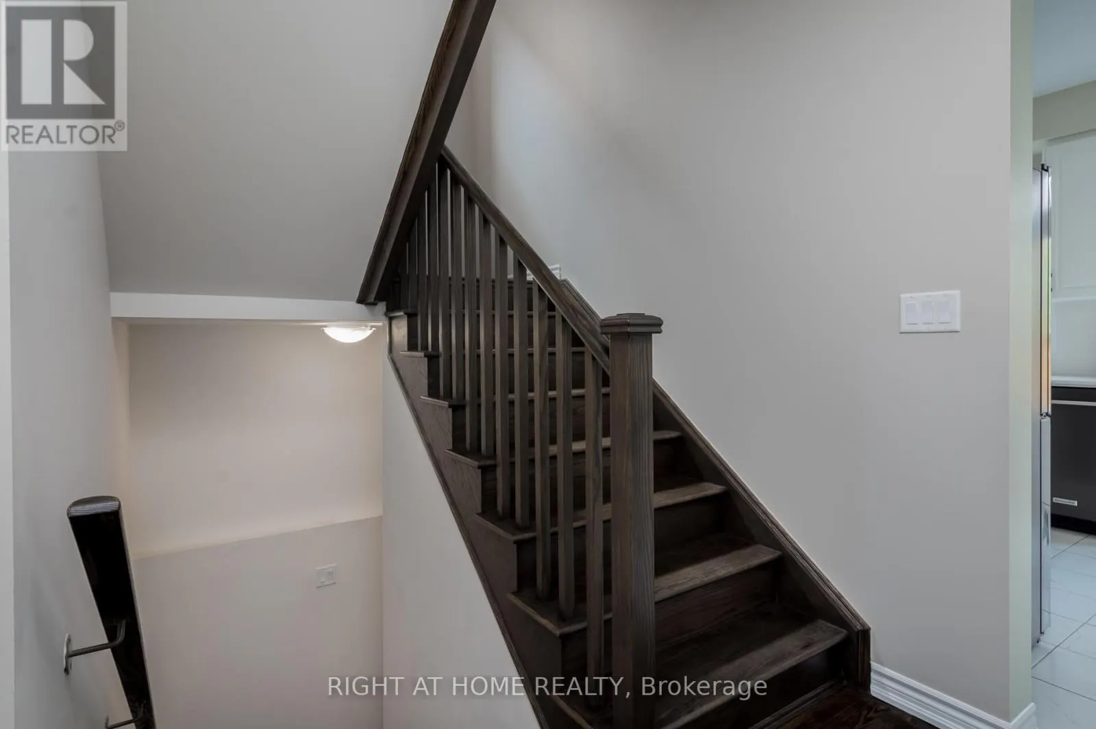 2191 GRAINGER LOOP