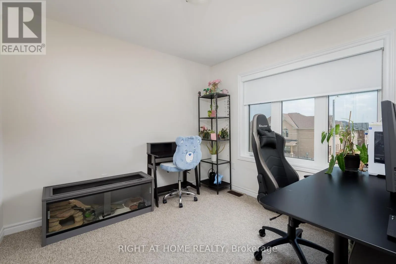 2191 GRAINGER LOOP