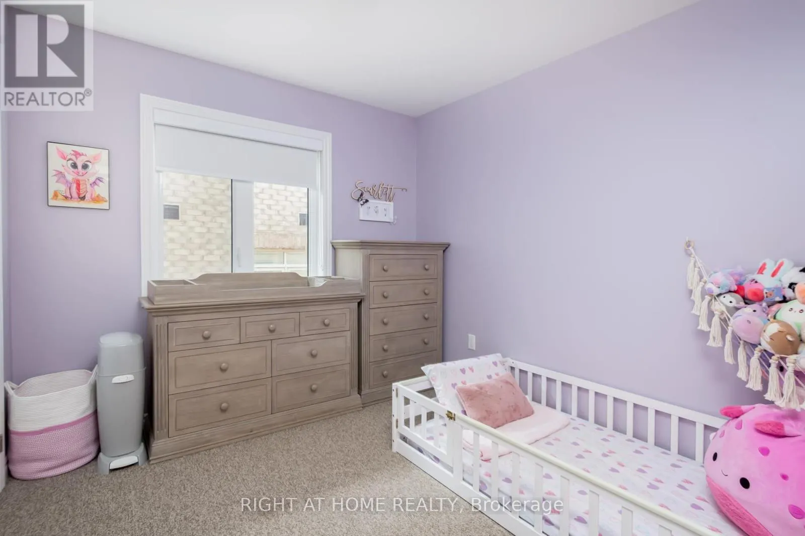 2191 GRAINGER LOOP