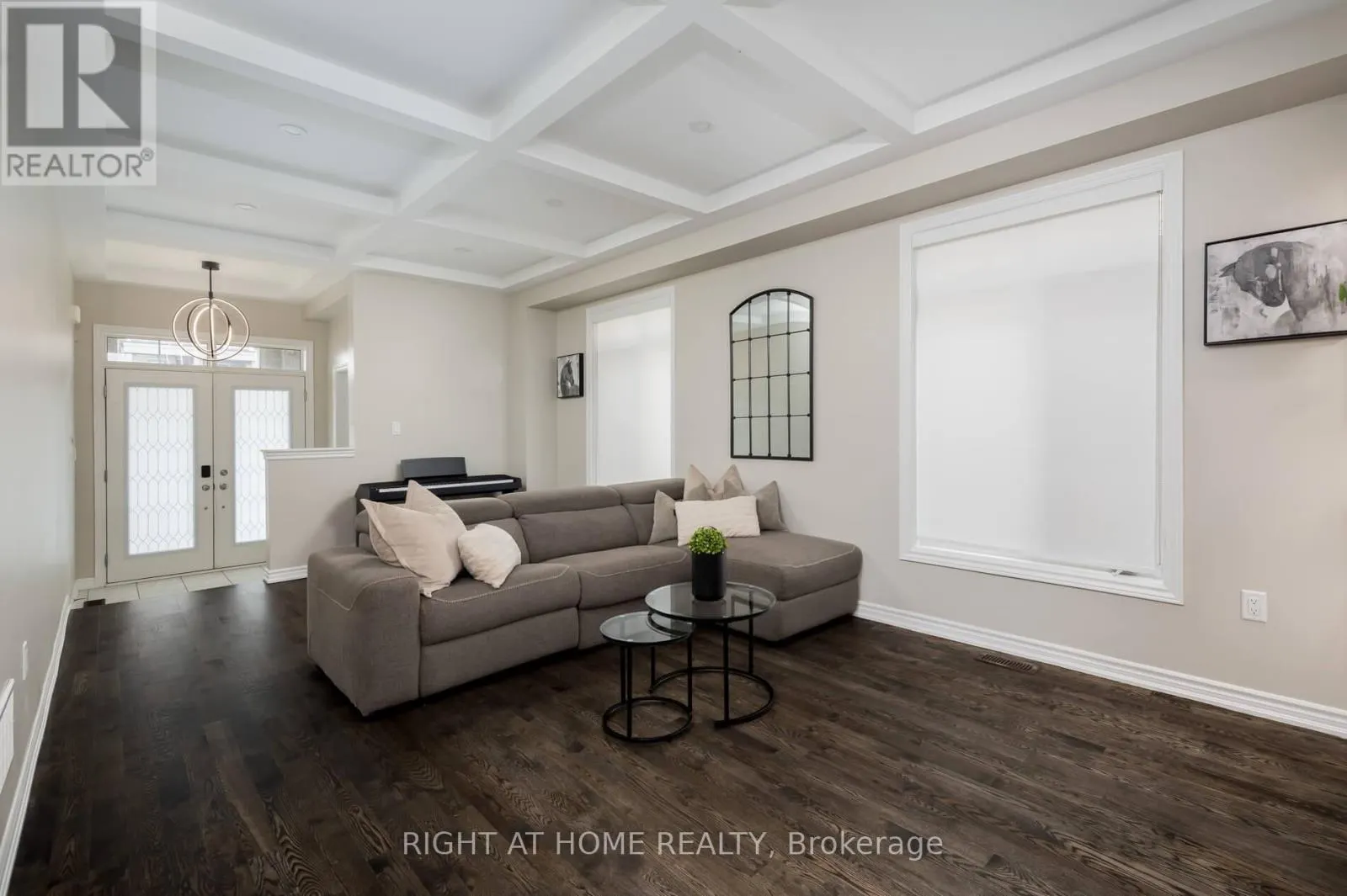 2191 GRAINGER LOOP