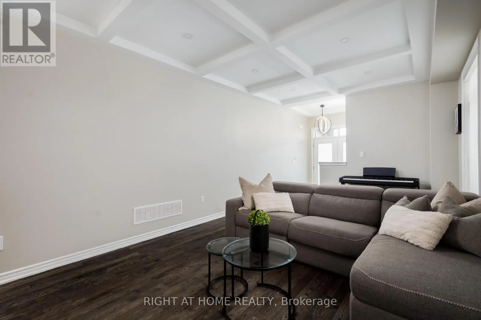 2191 GRAINGER LOOP