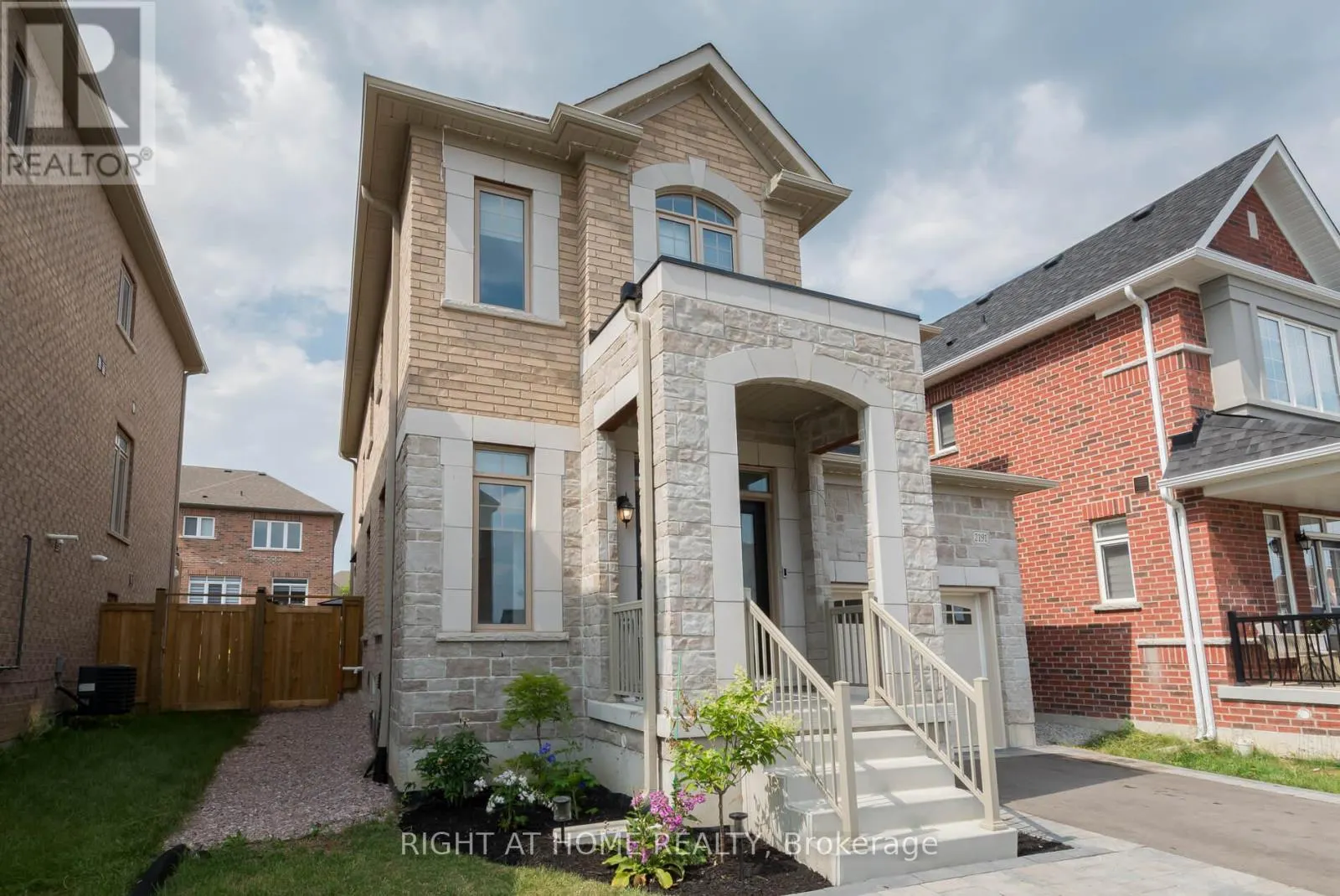 2191 GRAINGER LOOP
