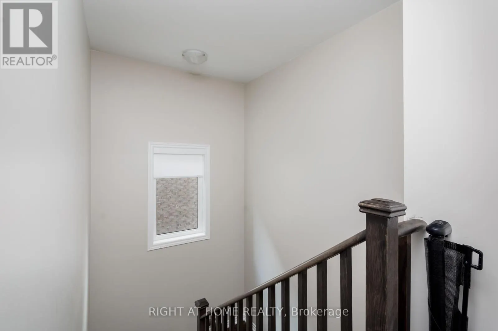 2191 GRAINGER LOOP