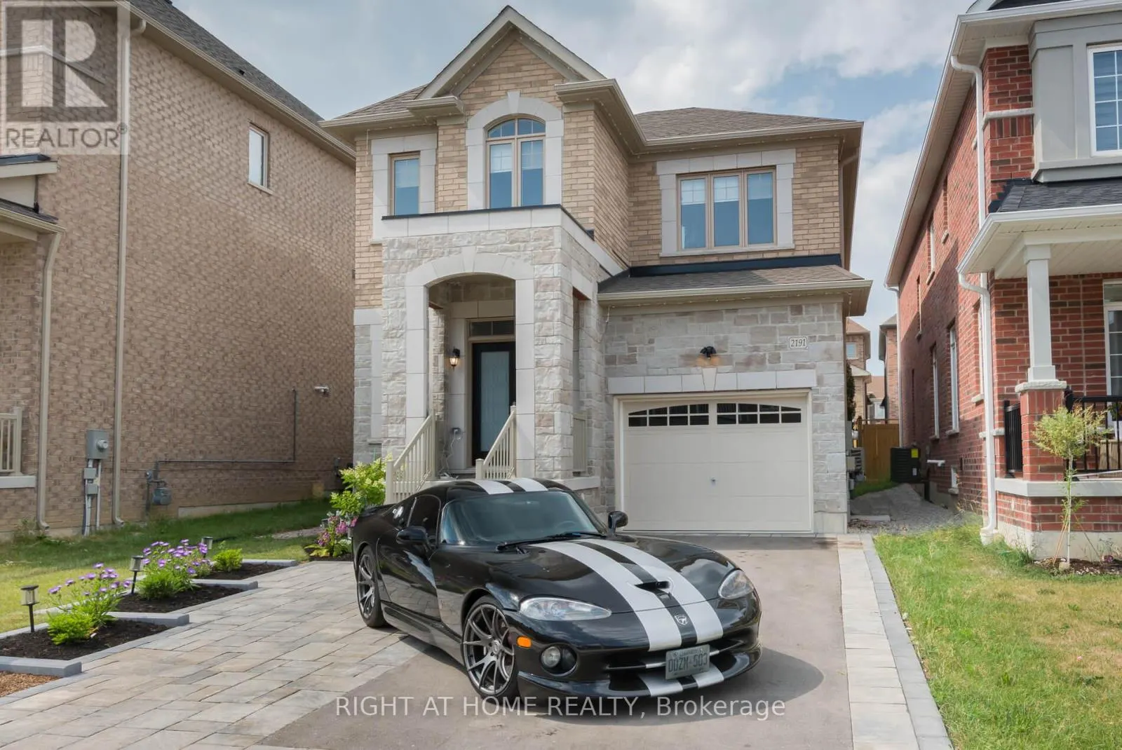 2191 GRAINGER LOOP