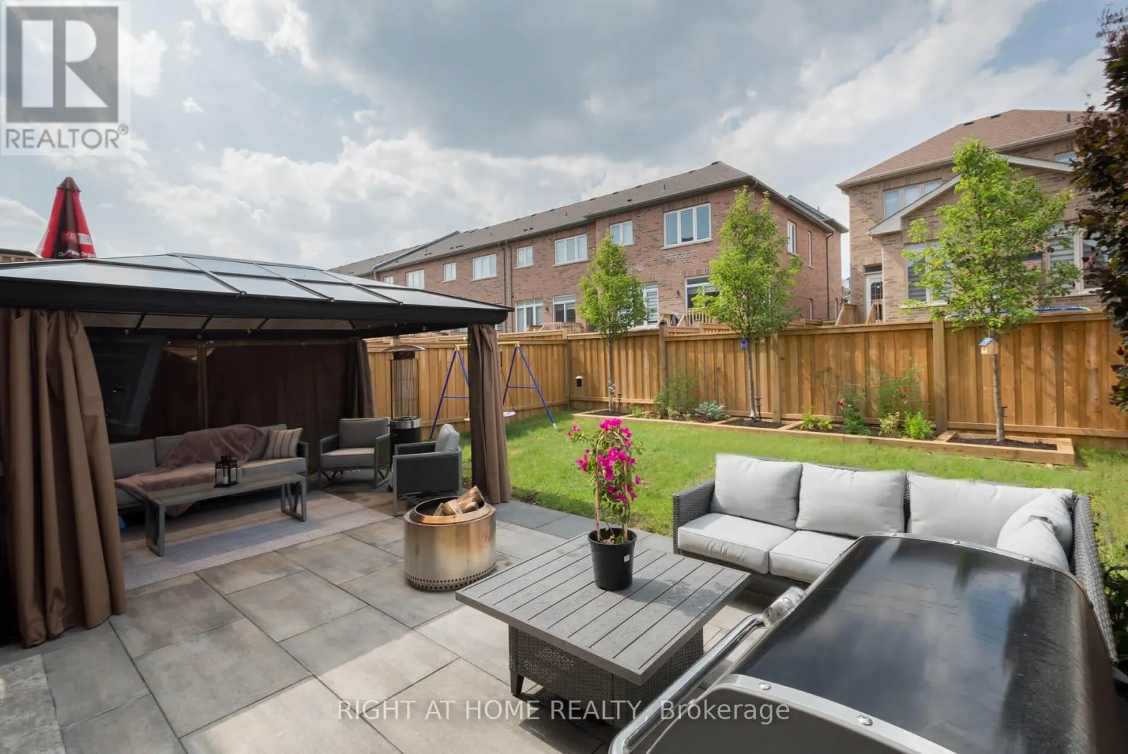 2191 GRAINGER LOOP