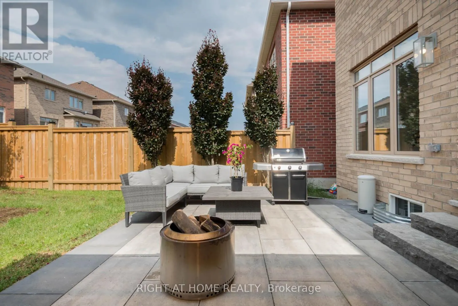 2191 GRAINGER LOOP