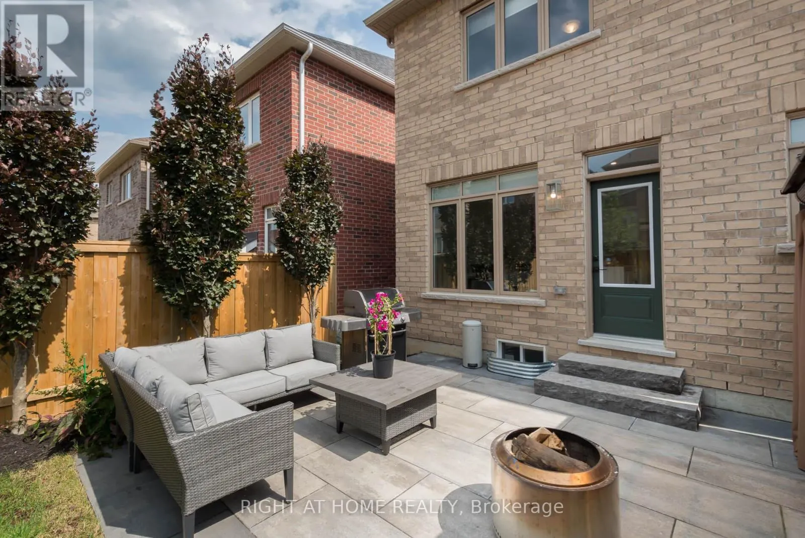 2191 GRAINGER LOOP