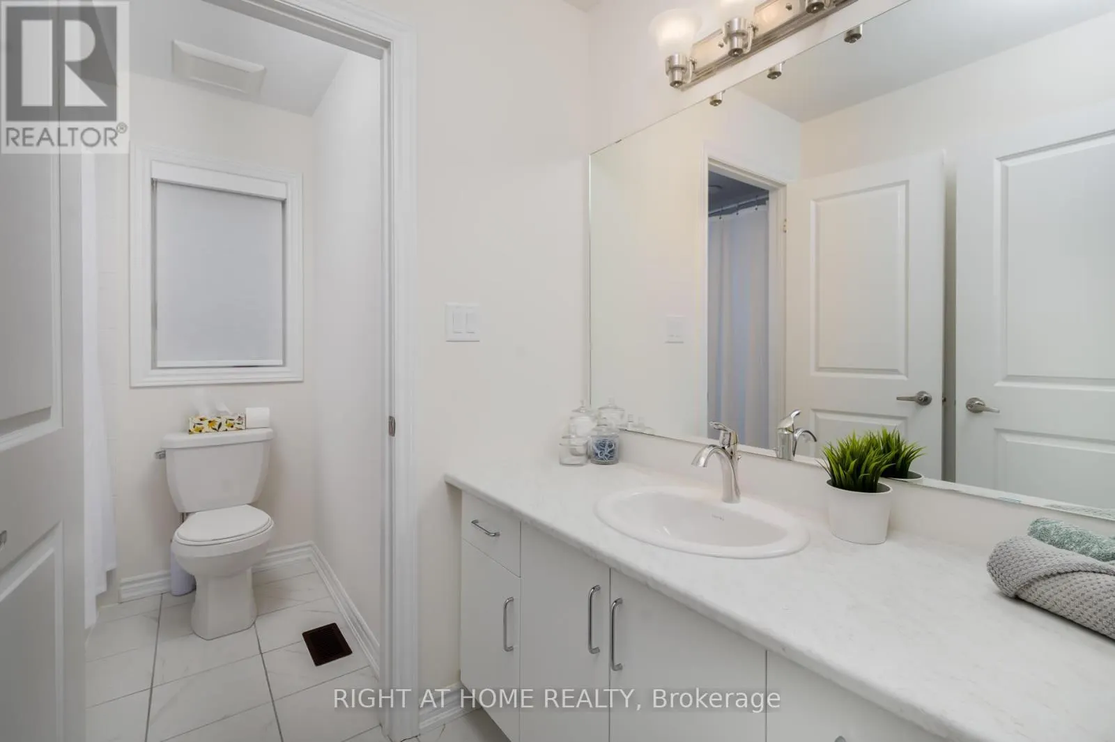 2191 GRAINGER LOOP