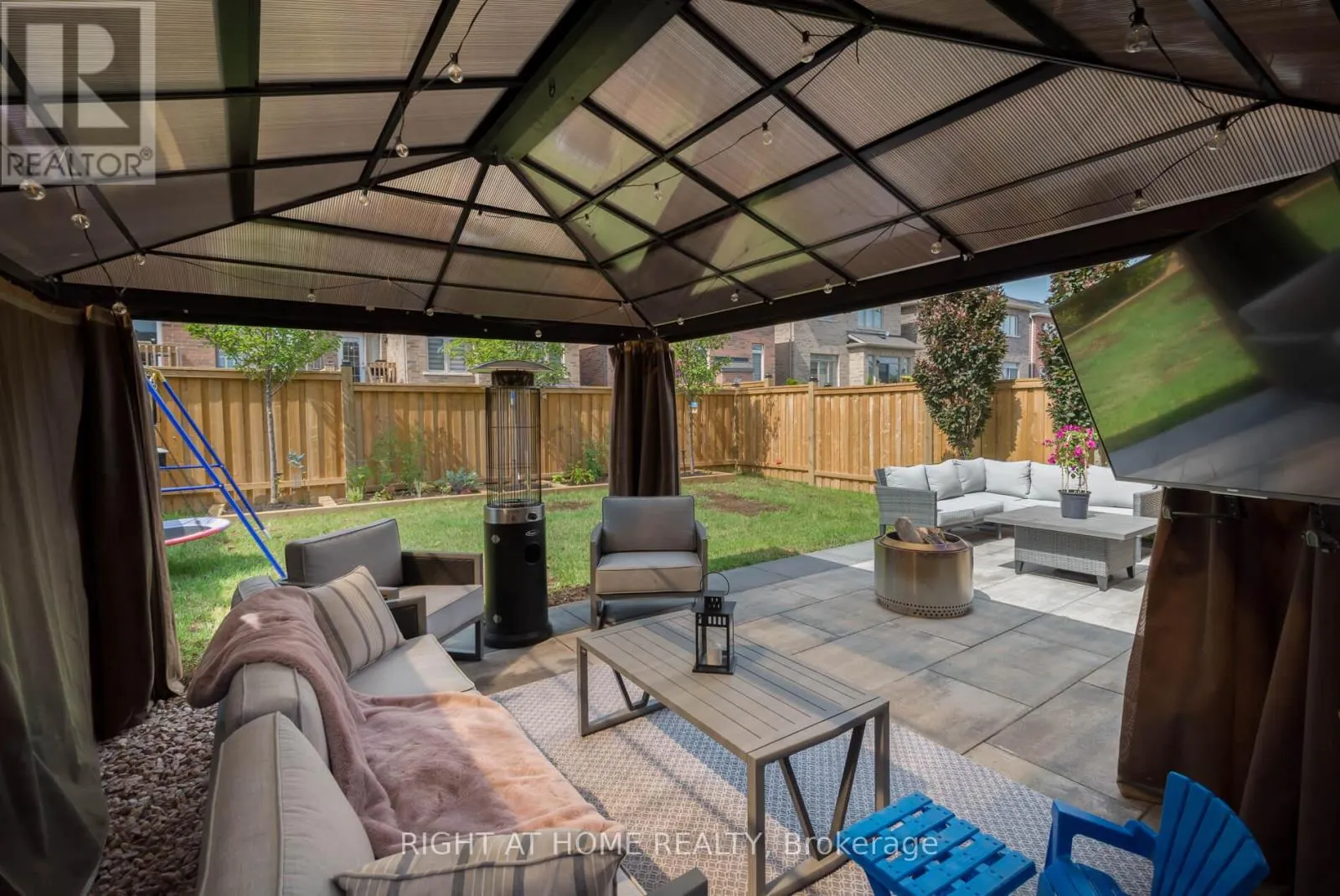 2191 GRAINGER LOOP