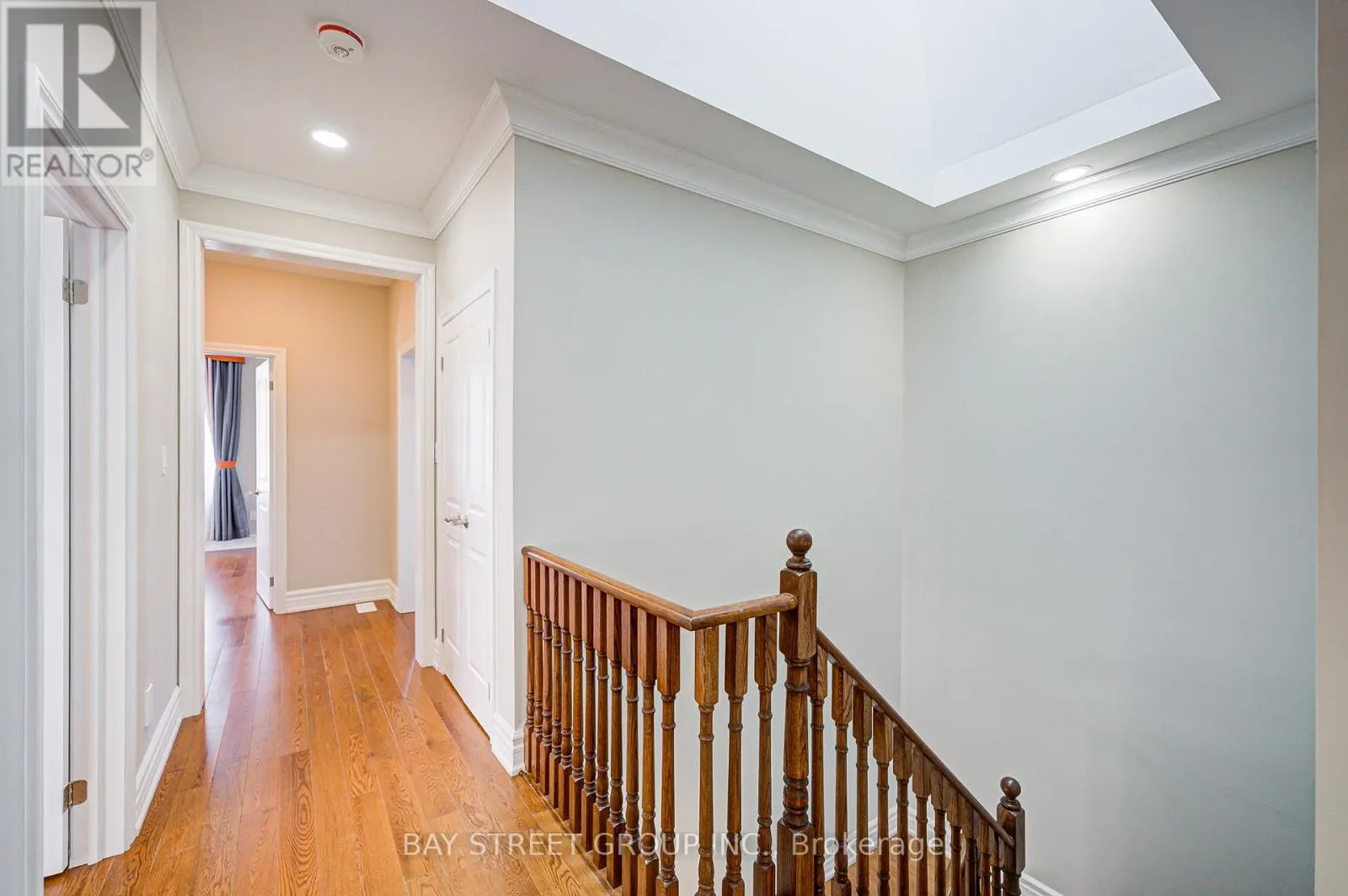 66 BROWN COURT